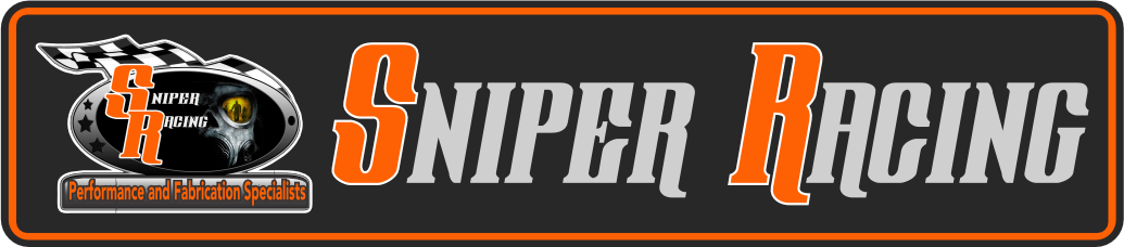 Sniper Racing